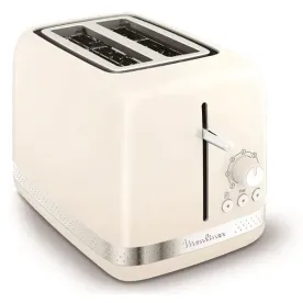 MOULINEX TOASTER 2 T LT300A10